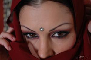 Original 1500 px/ 997 px