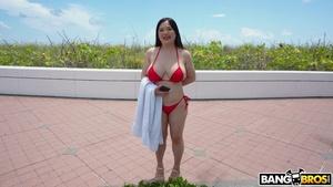 Original 1278 px/ 719 px