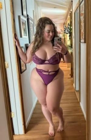 Original 252 px/ 388 px