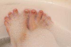 Original 4000 px/ 2667 px