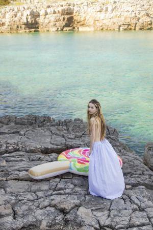 Original 4160 px/ 6240 px