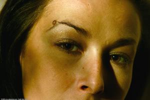 Original 1536 px/ 1024 px