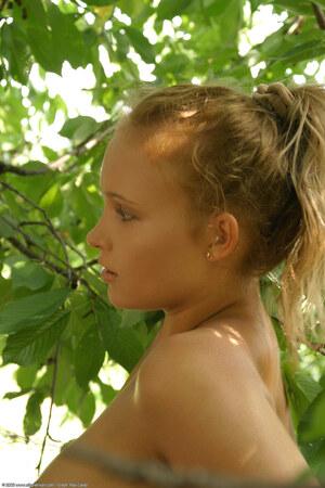 Original 1024 px/ 1536 px