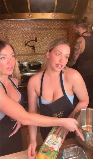 Original 428 px/ 735 px