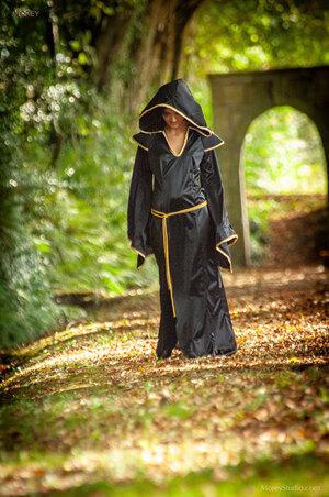 Original 1993 px/ 3000 px