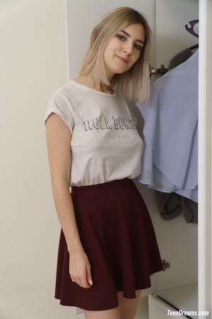 Original 4000 px/ 6000 px