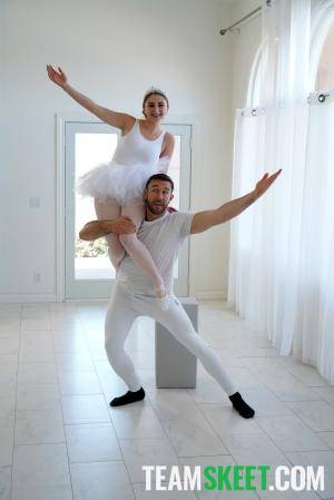 Original 1081 px/ 1620 px