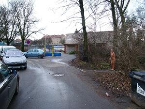 Original 1600 px/ 1200 px