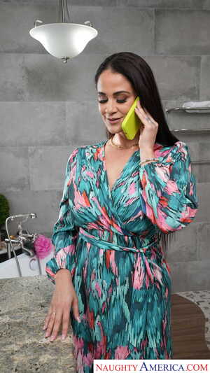 Original 1406 px/ 2500 px