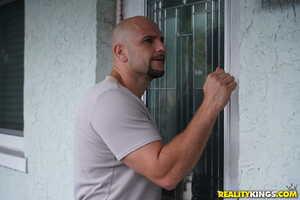 Original 1903 px/ 1269 px