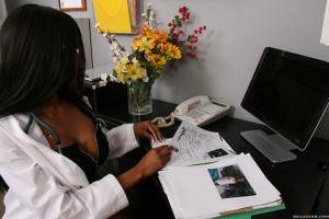 Original 2491 px/ 1663 px