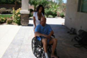 Original 150 px/ 100 px