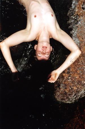 Original 504 px/ 760 px