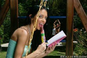 Original 900 px/ 600 px