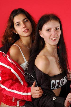 Original 680 px/ 1024 px