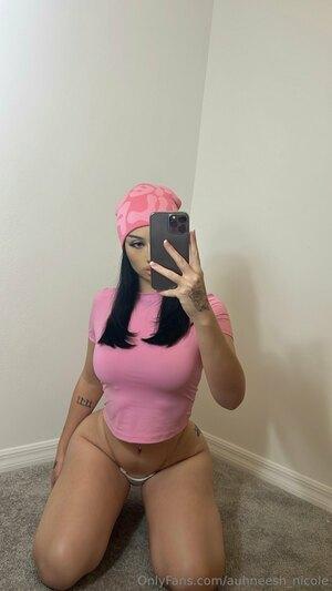 Original 1284 px/ 2282 px