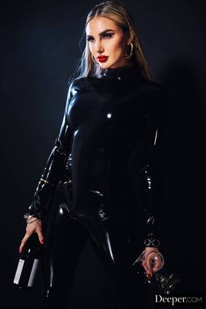 Original 2000 px/ 2999 px