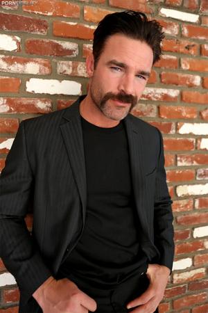 Original 1440 px/ 2160 px