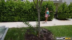 Original 1278 px/ 719 px