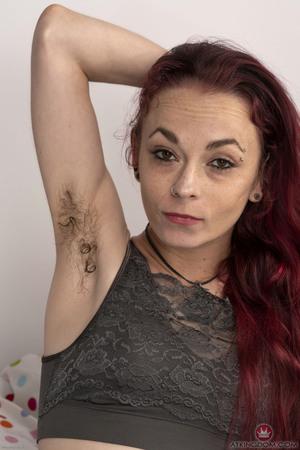 Original 2001 px/ 3000 px