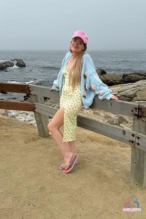 Original 2000 px/ 3000 px