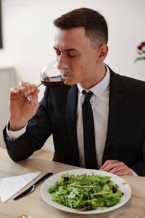 Original 2000 px/ 3000 px