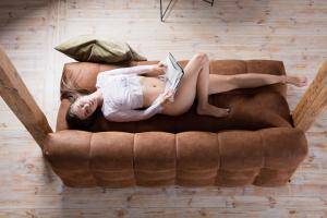 Original 8688 px/ 5792 px