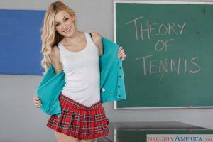 Original 2500 px/ 1667 px