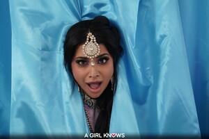 Original 3238 px/ 2160 px