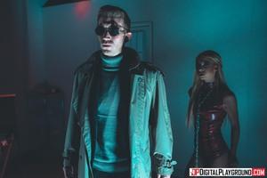 Original 1903 px/ 1269 px