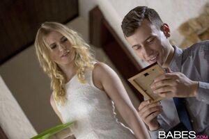 Original 798 px/ 532 px