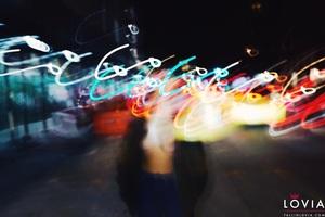 Original 2304 px/ 1536 px