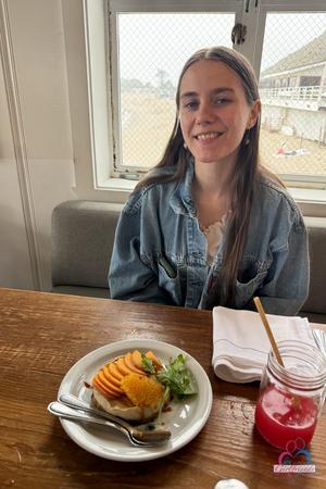 Original 2000 px/ 3000 px