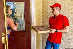 Original 2495 px/ 1663 px