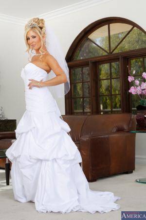 Original 887 px/ 1331 px