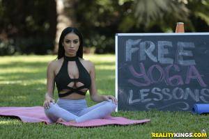 Original 1903 px/ 1269 px