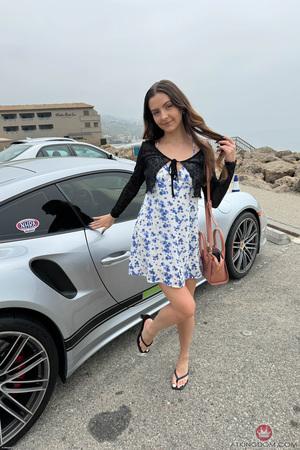 Original 2000 px/ 3000 px