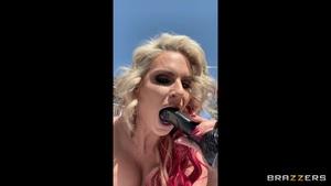 Original 1920 px/ 1080 px