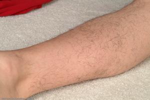 Original 1024 px/ 682 px