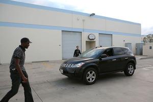 Original 800 px/ 533 px