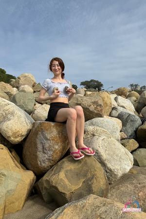 Original 2000 px/ 3000 px