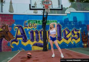 Original 2418 px/ 1670 px