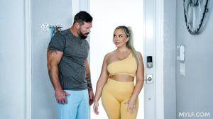 Original 1620 px/ 912 px