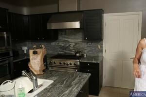 Original 1600 px/ 1066 px