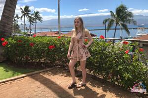 Original 3000 px/ 2000 px