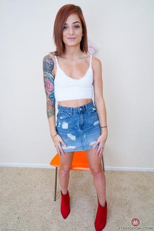 Original 2001 px/ 3000 px