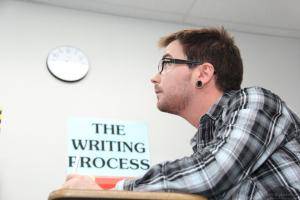 Original 1920 px/ 1280 px