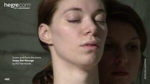 Original 1920 px/ 1080 px