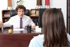 Original 2492 px/ 1663 px