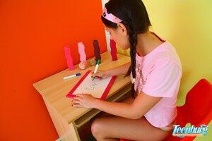 Original 2464 px/ 1643 px